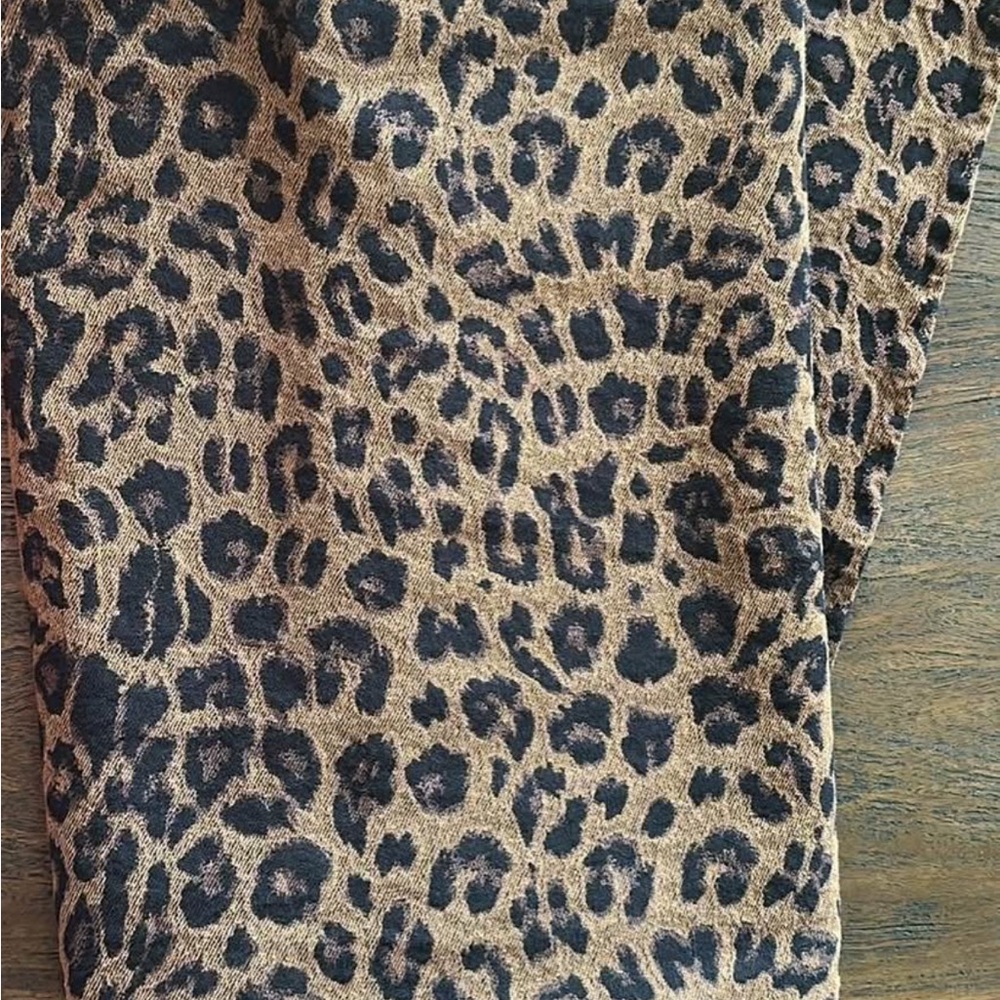 Infant wrap